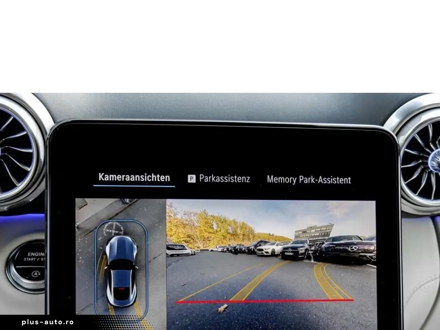 GT 63 AMG 4MATIC  AMG-Keramik