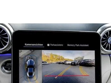 GT 63 AMG 4MATIC  AMG-Keramik