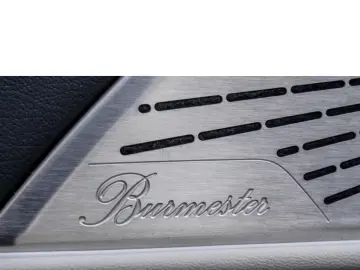 GT 63 AMG 4MATIC  AMG-Keramik