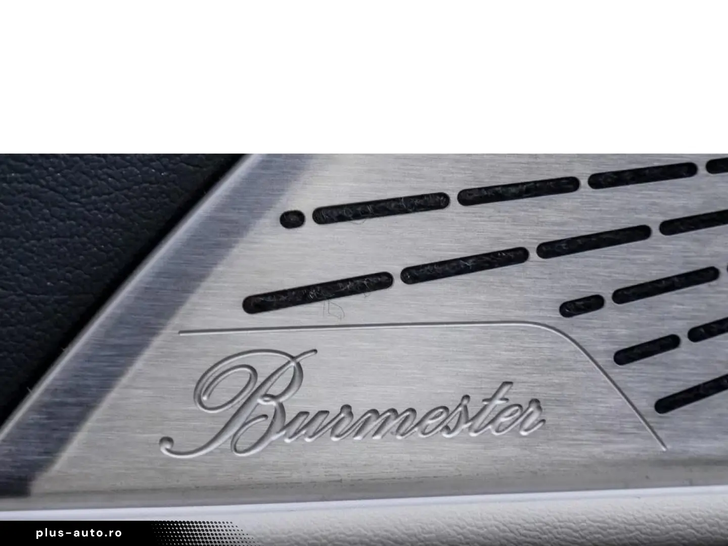 GT 63 AMG 4MATIC  AMG-Keramik