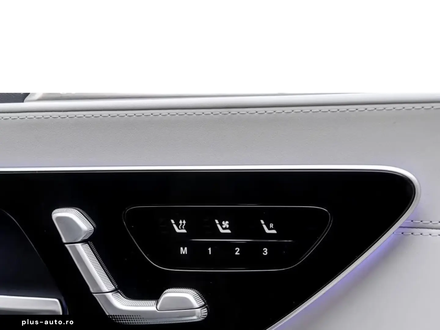 GT 63 AMG 4MATIC  AMG-Keramik