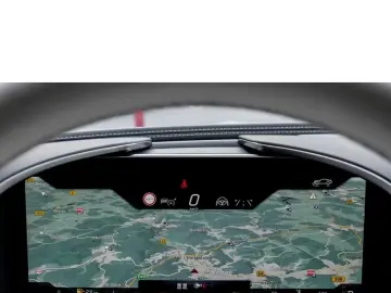 GT 63 AMG 4MATIC  AMG-Keramik