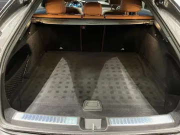 Mercedes-Benz GLC 300 4M