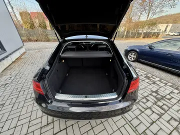 S-line Posibilitate de finantare cu avans 0 !