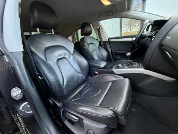 S-line Posibilitate de finantare cu avans 0 !