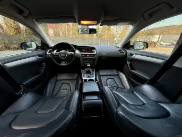 S-line Posibilitate de finantare cu avans 0 !