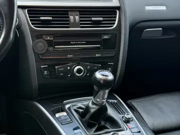 S-line Posibilitate de finantare cu avans 0 !