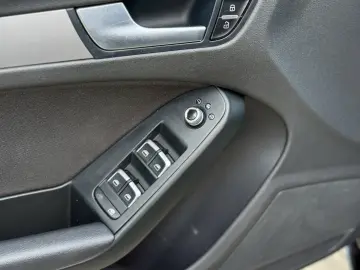 S-line Posibilitate de finantare cu avans 0 !