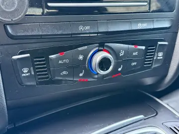 S-line Posibilitate de finantare cu avans 0 !