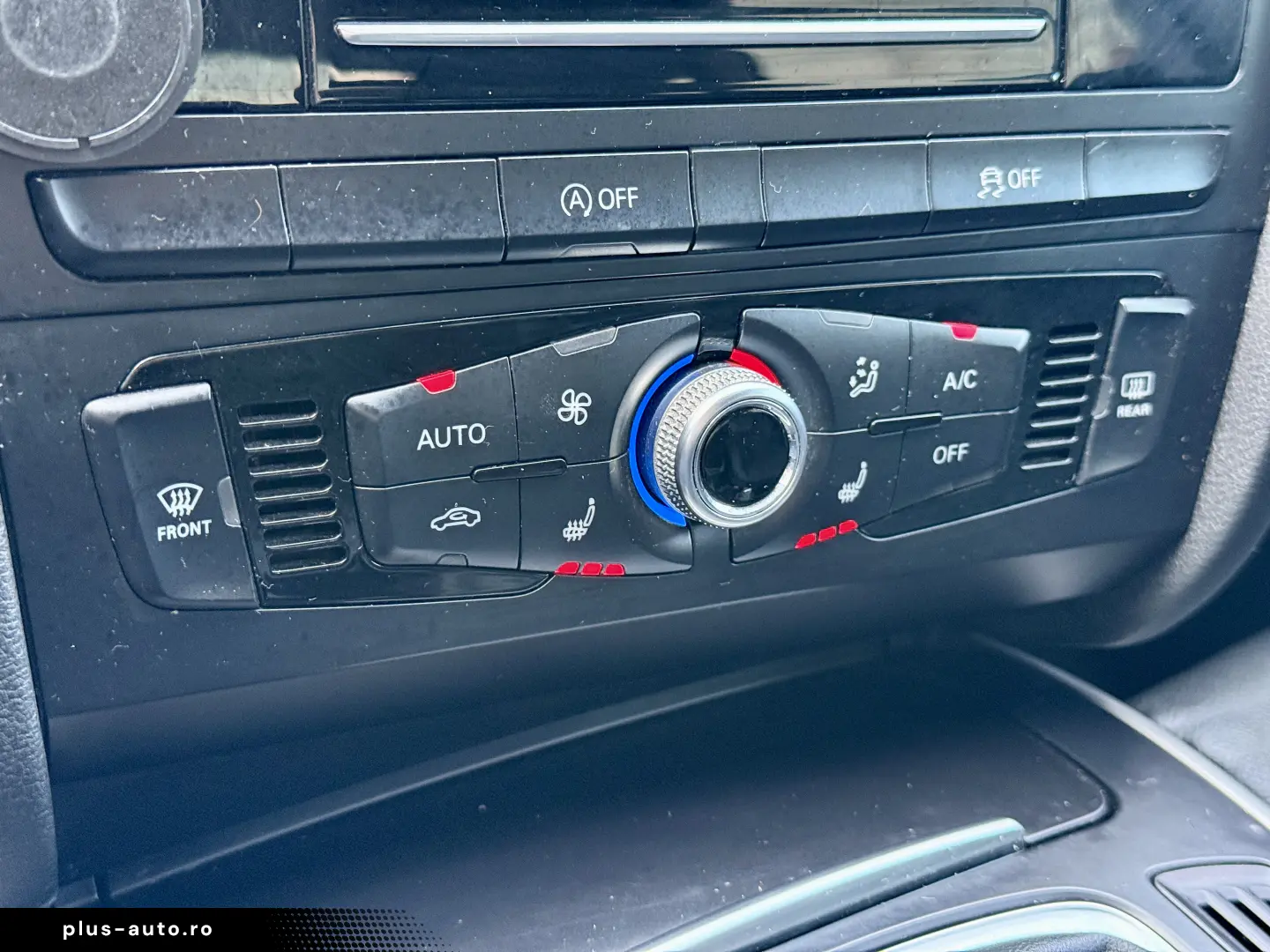 S-line Posibilitate de finantare cu avans 0 !