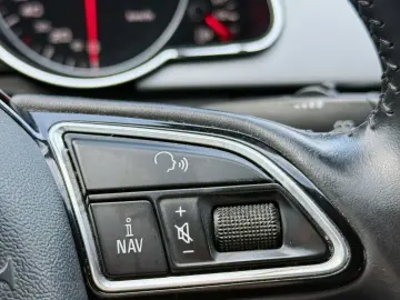 S-line Posibilitate de finantare cu avans 0 !