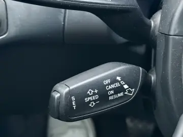 S-line Posibilitate de finantare cu avans 0 !