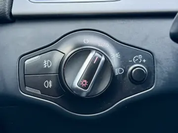 S-line Posibilitate de finantare cu avans 0 !