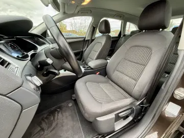 S-line Posibilitate de finantare cu avans 0 !