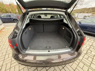 S-line Posibilitate de finantare cu avans 0 !