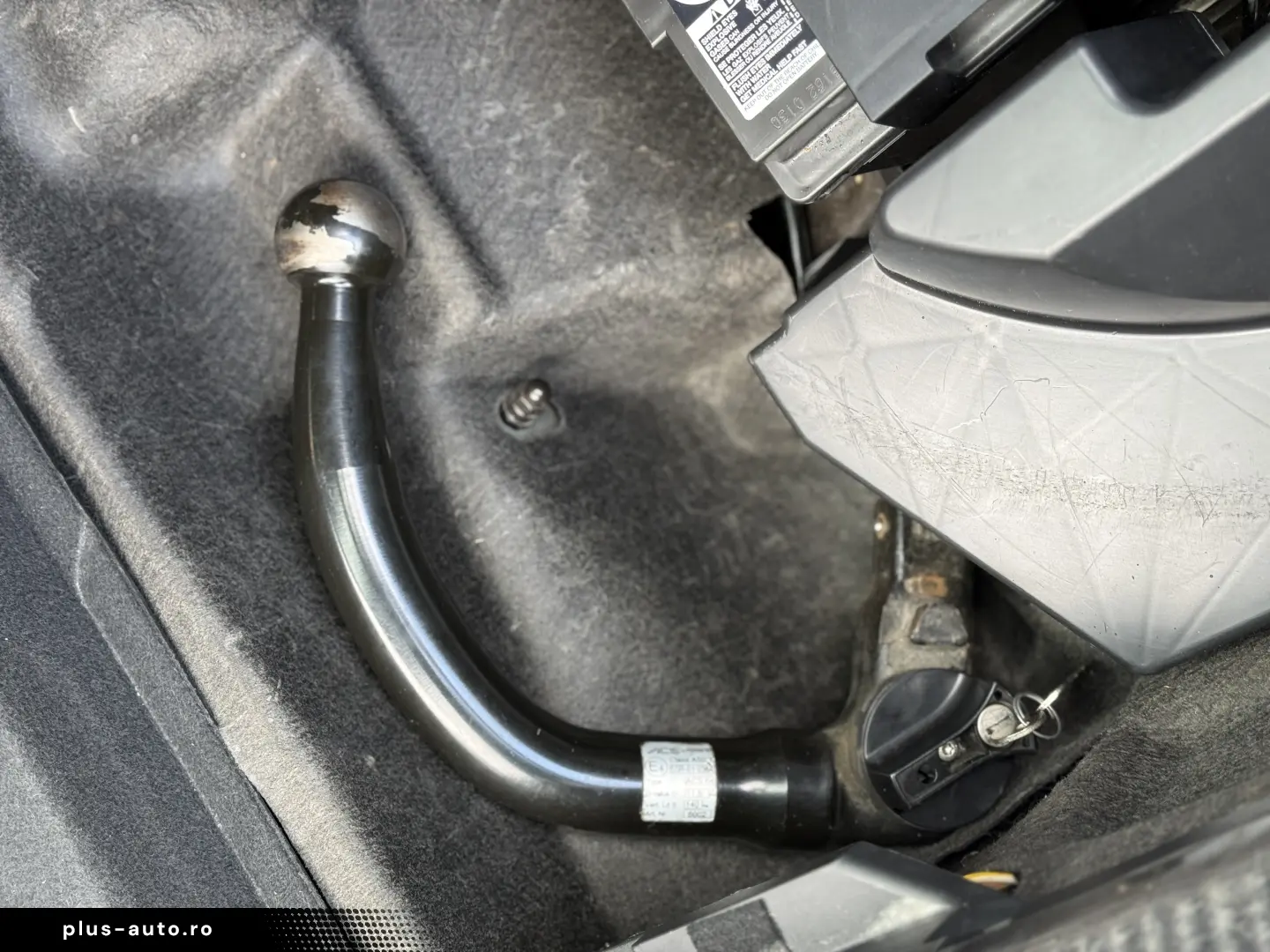 S-line Posibilitate de finantare cu avans 0 !