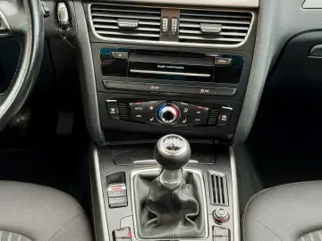 S-line Posibilitate de finantare cu avans 0 !