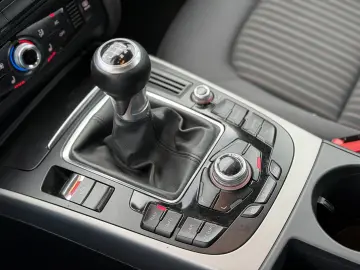 S-line Posibilitate de finantare cu avans 0 !