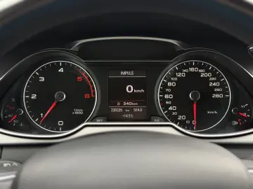 S-line Posibilitate de finantare cu avans 0 !