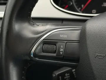 S-line Posibilitate de finantare cu avans 0 !