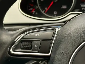 S-line Posibilitate de finantare cu avans 0 ! Garantie !