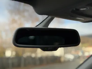 S-line Posibilitate de finantare cu avans 0 ! Garantie !