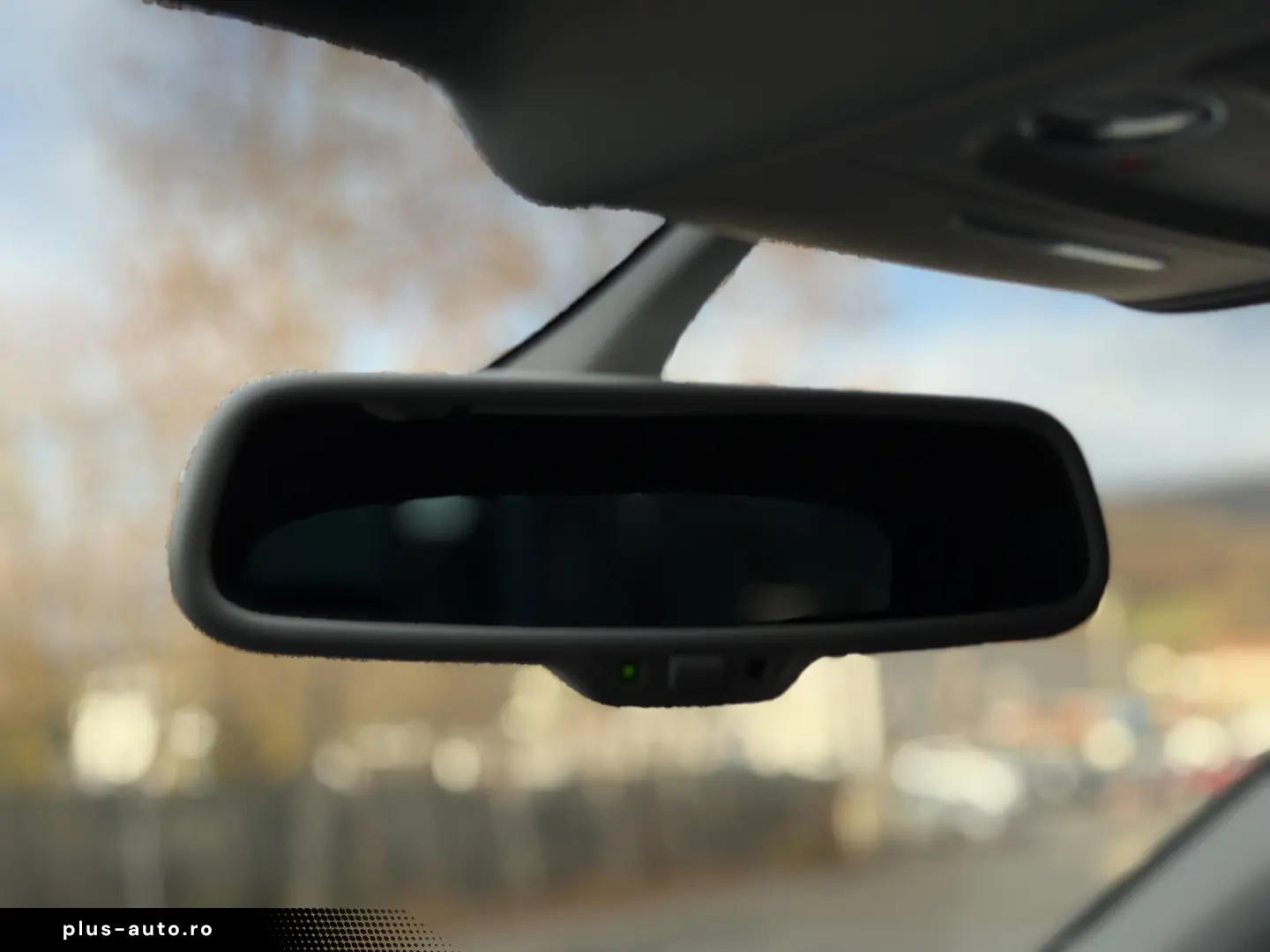 S-line Posibilitate de finantare cu avans 0 ! Garantie !