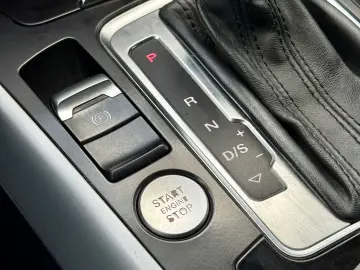 S-line Posibilitate de finantare cu avans 0 ! Garantie !