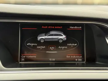 S-line Posibilitate de finantare cu avans 0 ! Garantie !