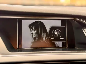 S-line Posibilitate de finantare cu avans 0 ! Garantie !