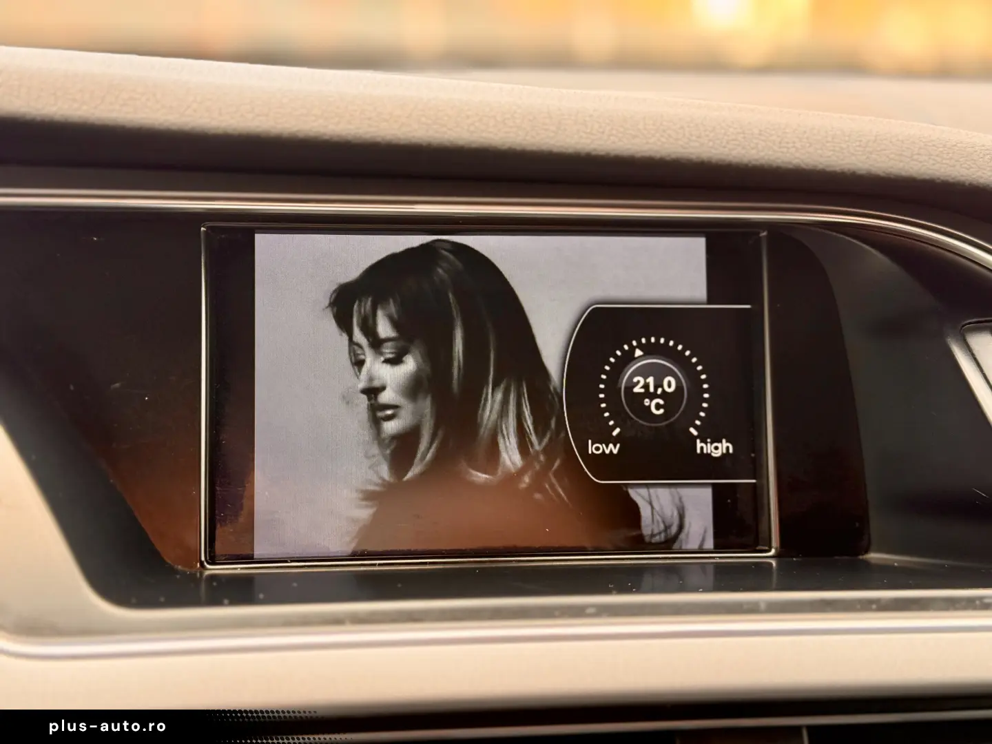 S-line Posibilitate de finantare cu avans 0 ! Garantie !