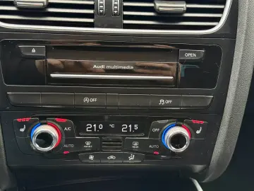 S-line Posibilitate de finantare cu avans 0 ! Garantie !