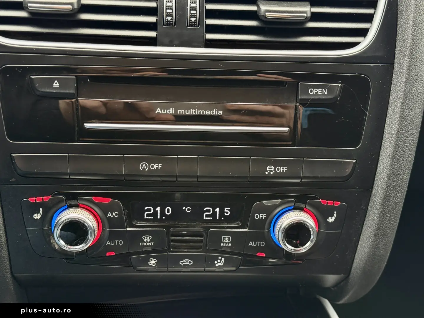 S-line Posibilitate de finantare cu avans 0 ! Garantie !