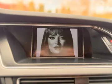 S-line Posibilitate de finantare cu avans 0 ! Garantie !