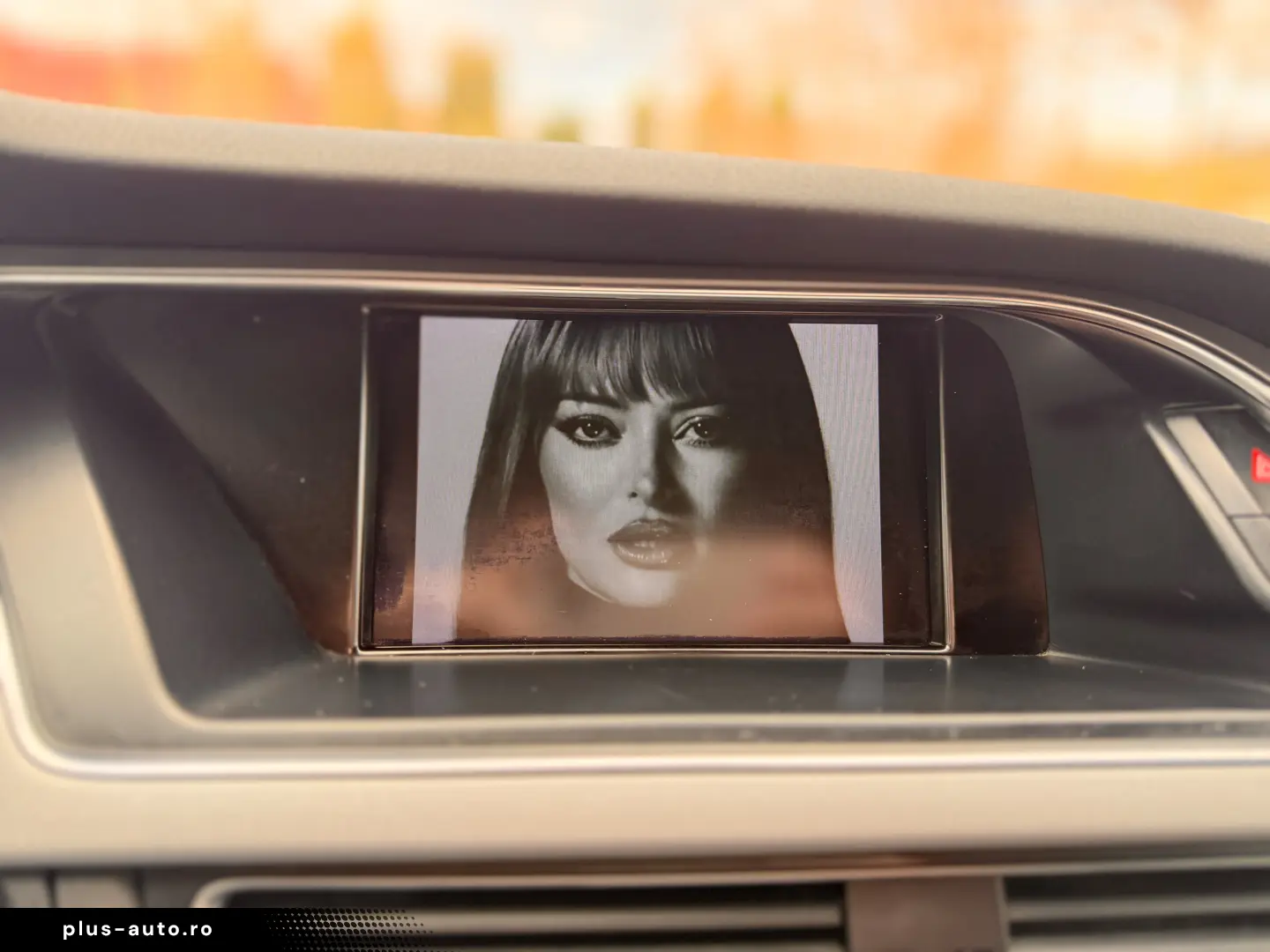 S-line Posibilitate de finantare cu avans 0 ! Garantie !