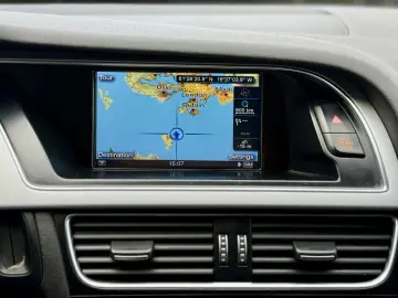 S-line Posibilitate de finantare cu avans 0 ! Garantie !