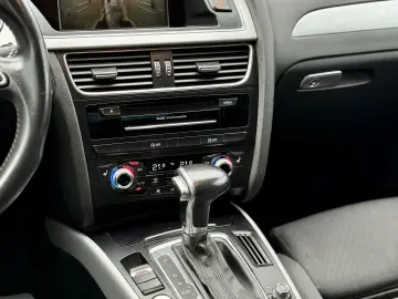 S-line Posibilitate de finantare cu avans 0 ! Garantie !