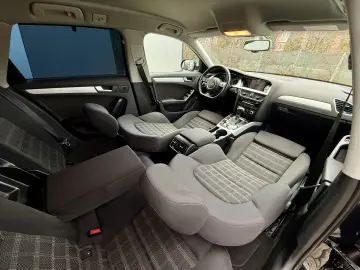 S-line Posibilitate de finantare cu avans 0 ! Garantie !