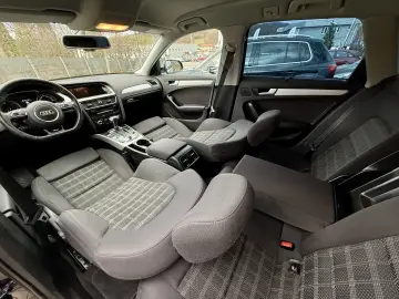 S-line Posibilitate de finantare cu avans 0 ! Garantie !