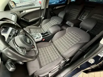 S-line Posibilitate de finantare cu avans 0 ! Garantie !