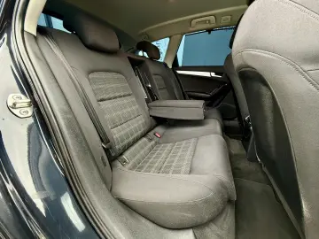 S-line Posibilitate de finantare cu avans 0 ! Garantie !