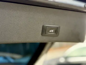 S-line Posibilitate de finantare cu avans 0 ! Garantie !