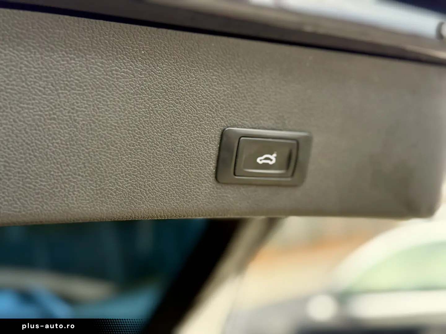 S-line Posibilitate de finantare cu avans 0 ! Garantie !