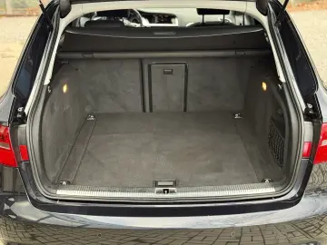 S-line Posibilitate de finantare cu avans 0 ! Garantie !