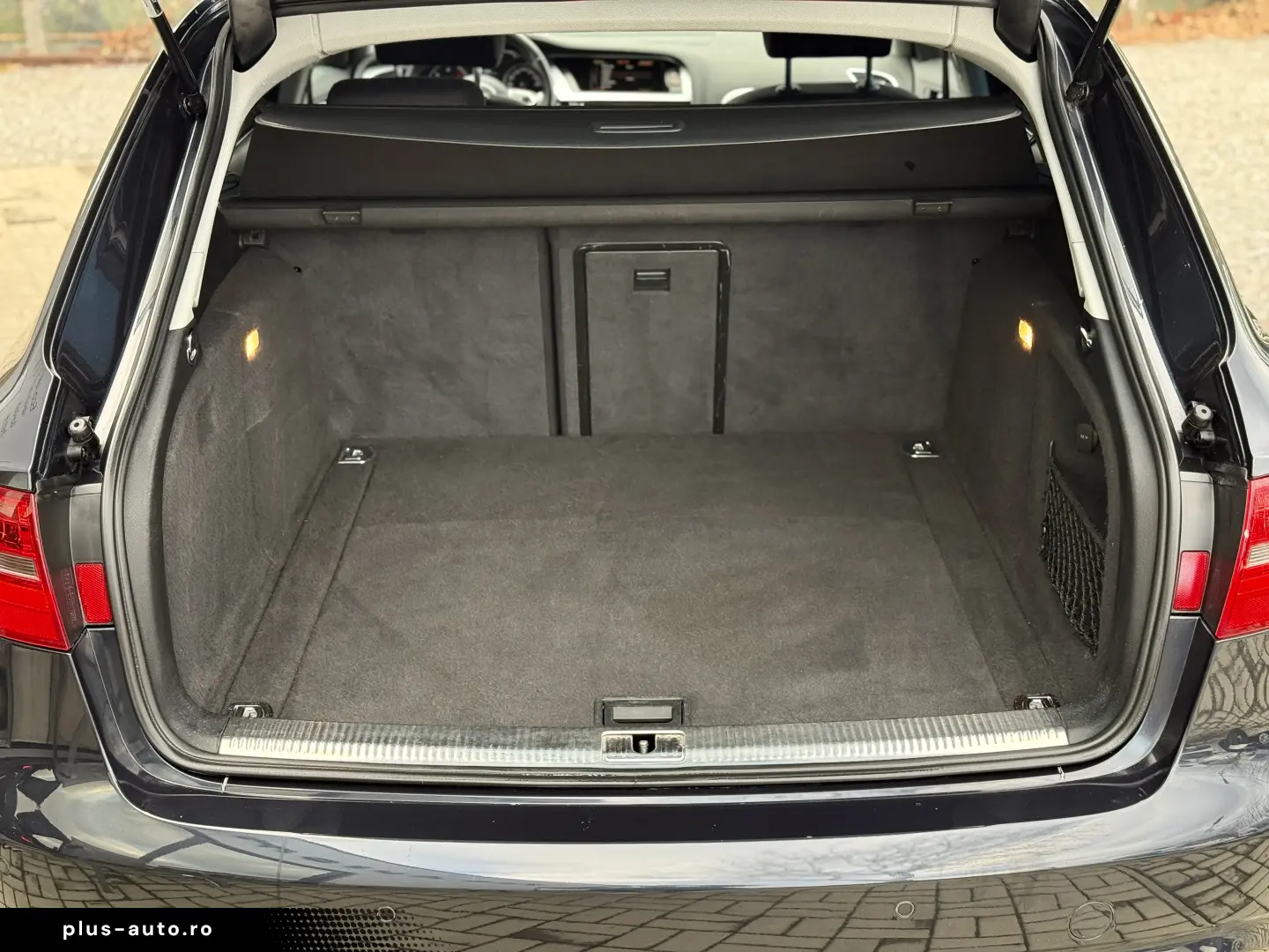 S-line Posibilitate de finantare cu avans 0 ! Garantie !