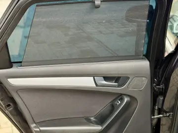 S-line Posibilitate de finantare cu avans 0 ! Garantie !