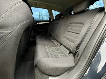 S-line Posibilitate de finantare cu avans 0 ! Garantie !