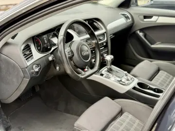 S-line Posibilitate de finantare cu avans 0 ! Garantie !