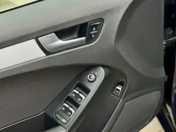 S-line Posibilitate de finantare cu avans 0 ! Garantie !