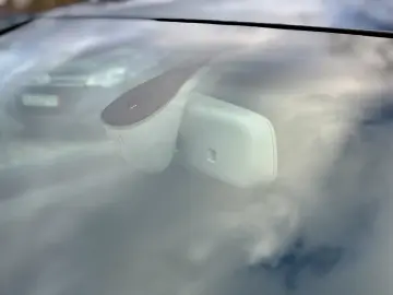 S-line Posibilitate de finantare cu avans 0 ! Garantie !